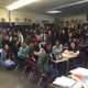 The Feminist Club
